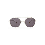 Lentes De Sol Invicta Dna I 20313-dna-03 Con Filtro Uv Polarizado