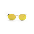 Lentes De Sol Invicta I-force I 29606-ifo-08 Con Filtro Uv Polarizado