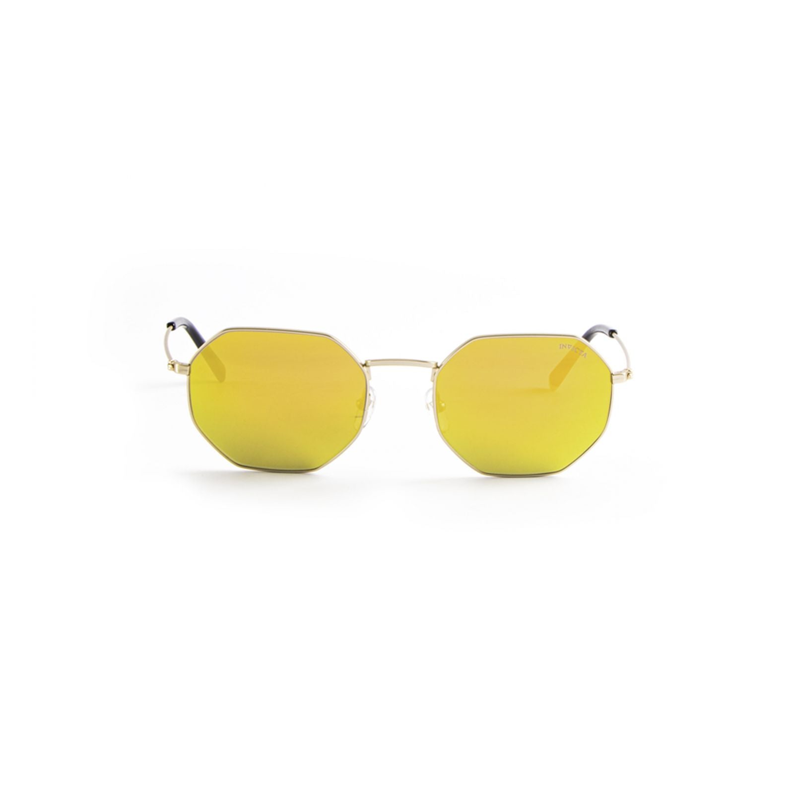 Lentes De Sol Invicta I-force I 29606-ifo-08 Con Filtro Uv Polarizado