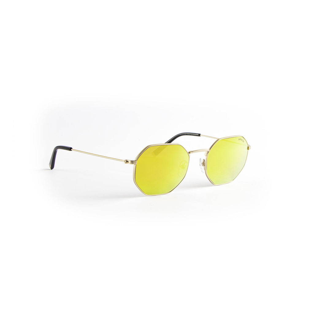 Lentes De Sol Invicta I-force I 29606-ifo-08 Con Filtro Uv Polarizado