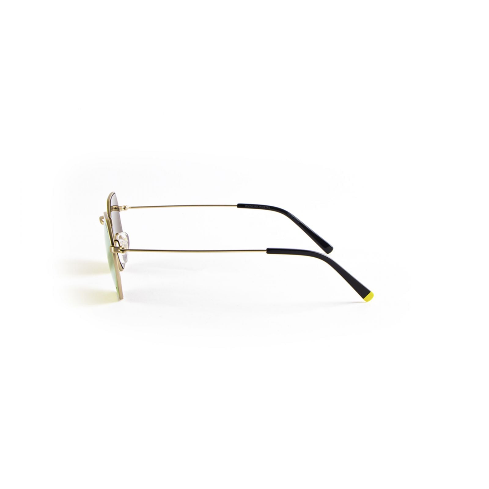 Lentes De Sol Invicta I-force I 29606-ifo-08 Con Filtro Uv Polarizado