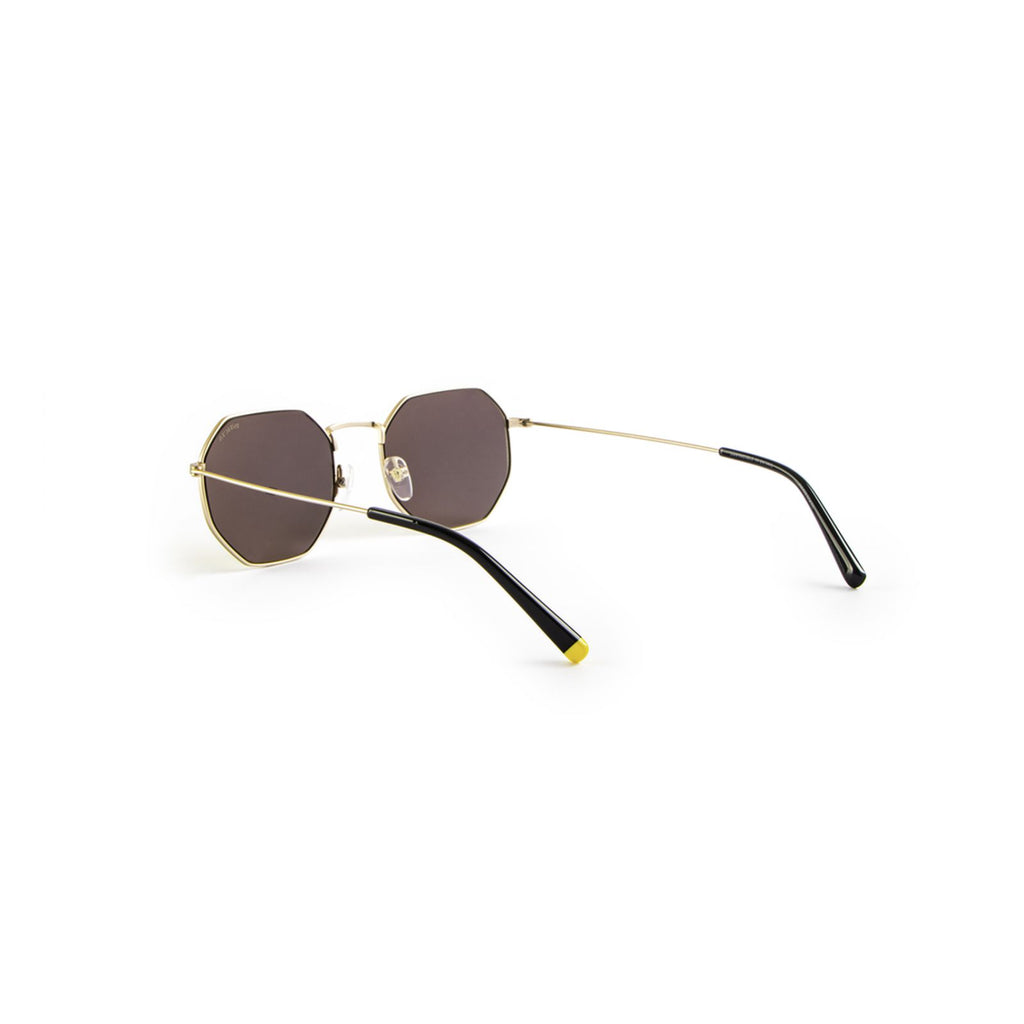 Lentes De Sol Invicta I-force I 29606-ifo-08 Con Filtro Uv Polarizado