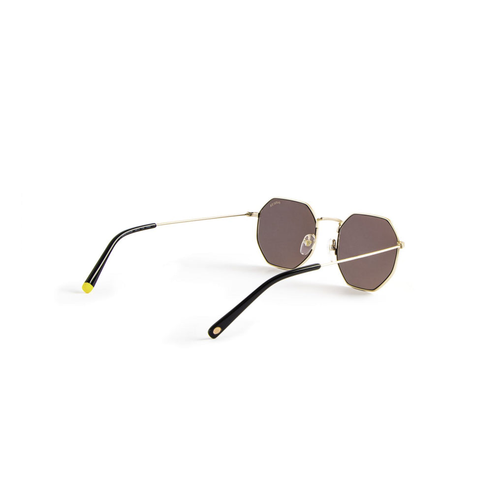 Lentes De Sol Invicta I-force I 29606-ifo-08 Con Filtro Uv Polarizado