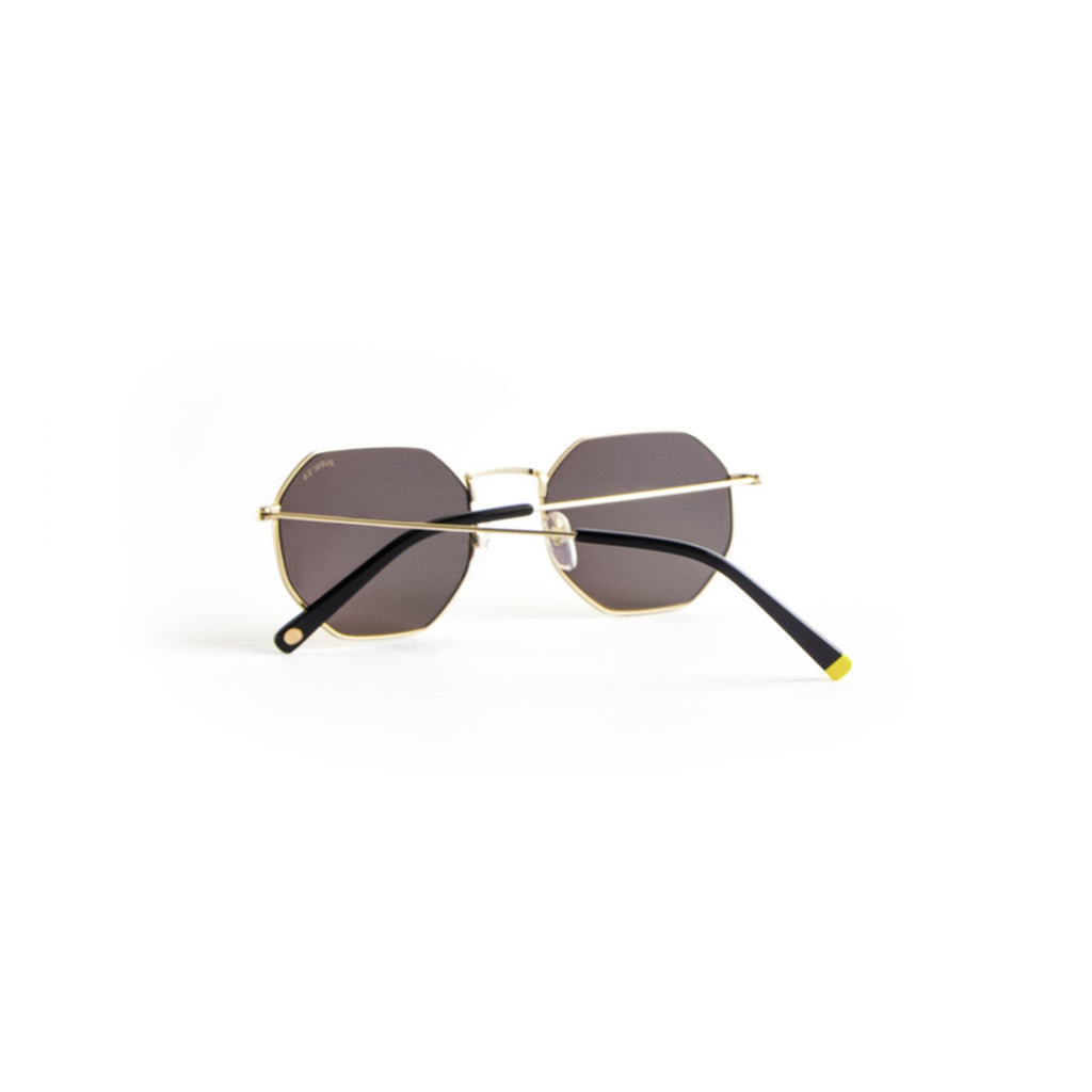 Lentes De Sol Invicta I-force I 29606-ifo-08 Con Filtro Uv Polarizado