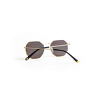 Lentes De Sol Invicta I-force I 29606-ifo-08 Con Filtro Uv Polarizado