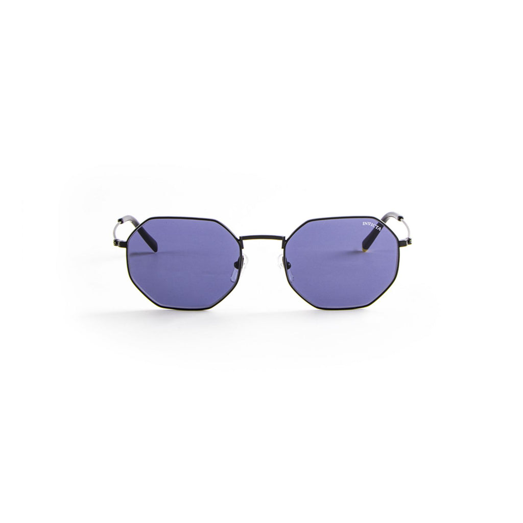 Lentes De Sol Invicta I-force I 29606-ifo-01 Con Filtro Uv Polarizado