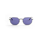 Lentes De Sol Invicta I-force I 29606-ifo-01 Con Filtro Uv Polarizado