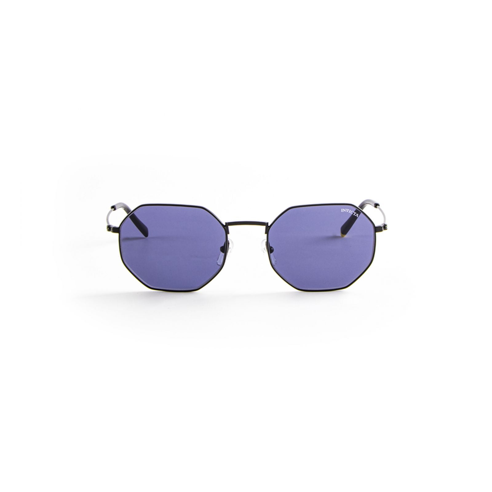 Lentes De Sol Invicta I-force I 29606-ifo-01 Con Filtro Uv Polarizado