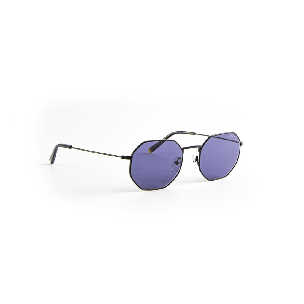 Lentes De Sol Invicta I-force I 29606-ifo-01 Con Filtro Uv Polarizado