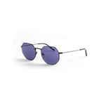 Lentes De Sol Invicta I-force I 29606-ifo-01 Con Filtro Uv Polarizado