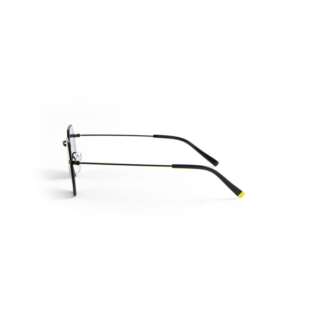 Lentes De Sol Invicta I-force I 29606-ifo-01 Con Filtro Uv Polarizado