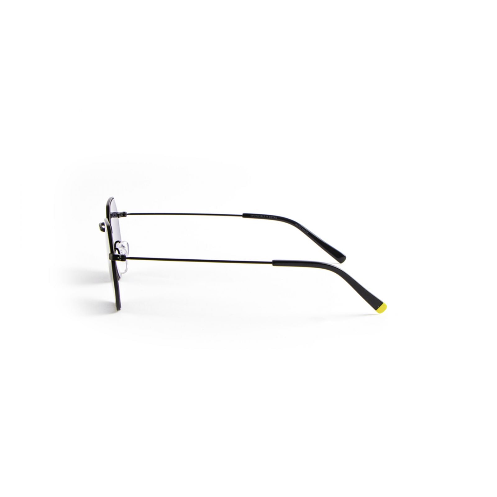 Lentes De Sol Invicta I-force I 29606-ifo-01 Con Filtro Uv Polarizado