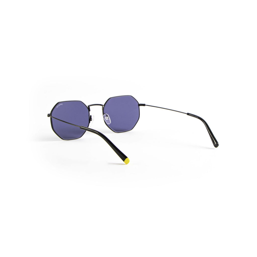 Lentes De Sol Invicta I-force I 29606-ifo-01 Con Filtro Uv Polarizado