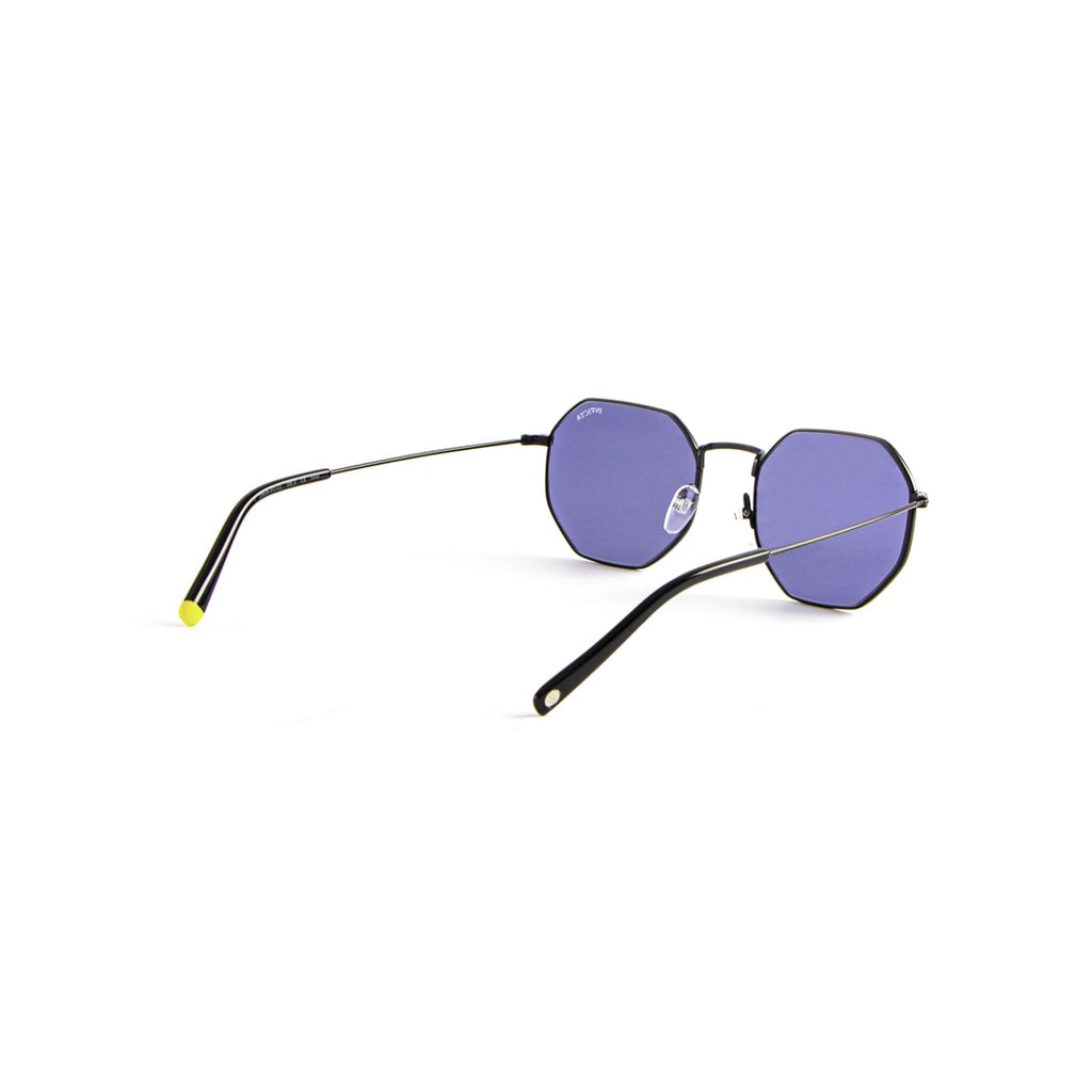 Lentes De Sol Invicta I-force I 29606-ifo-01 Con Filtro Uv Polarizado