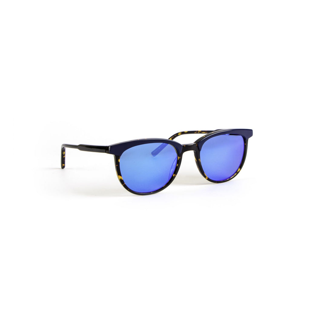 Lentes De Sol Invicta Pro Driver I 6983-Pro-586 Con Filtro Uv Polarizado