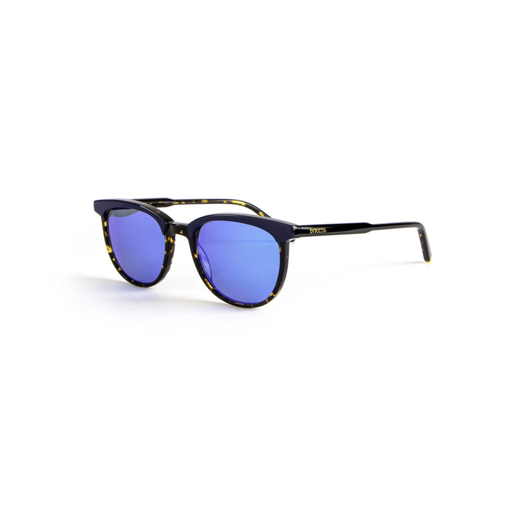 Lentes De Sol Invicta Pro Driver I 6983-Pro-586 Con Filtro Uv Polarizado