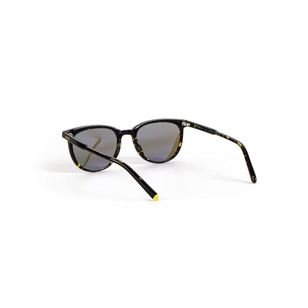 Lentes De Sol Invicta Pro Driver I 6983-Pro-586 Con Filtro Uv Polarizado