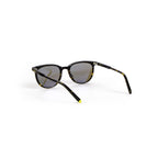 Lentes De Sol Invicta Pro Driver I 6983-Pro-586 Con Filtro Uv Polarizado