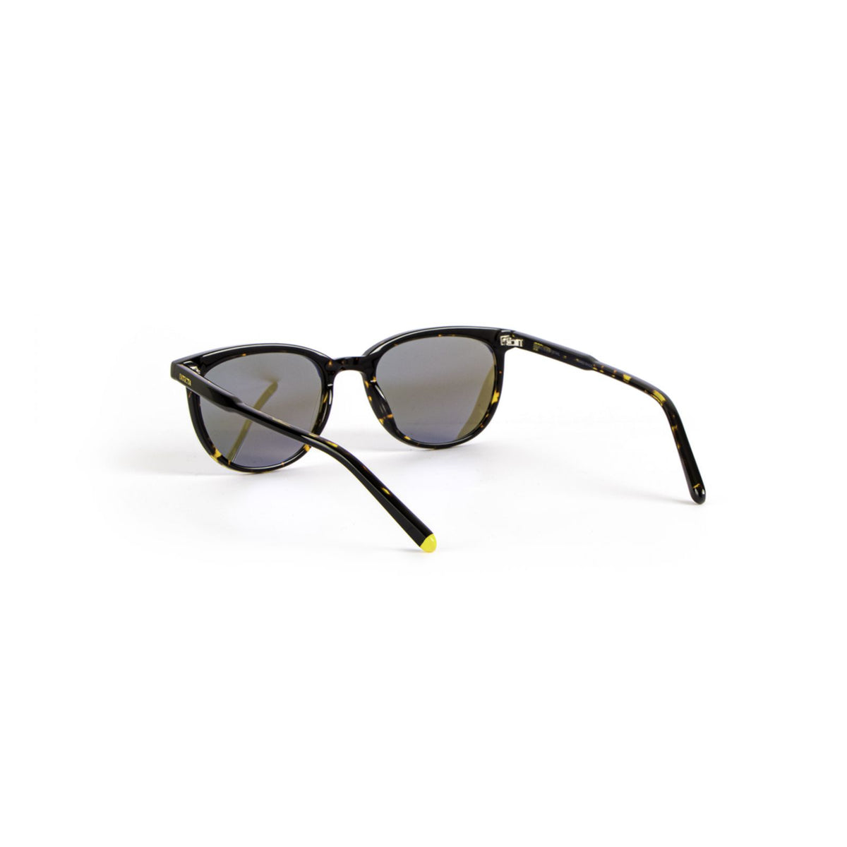 Lentes De Sol Invicta Pro Driver I 6983-Pro-586 Con Filtro Uv Polarizado