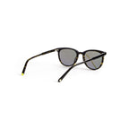 Lentes De Sol Invicta Pro Driver I 6983-Pro-586 Con Filtro Uv Polarizado
