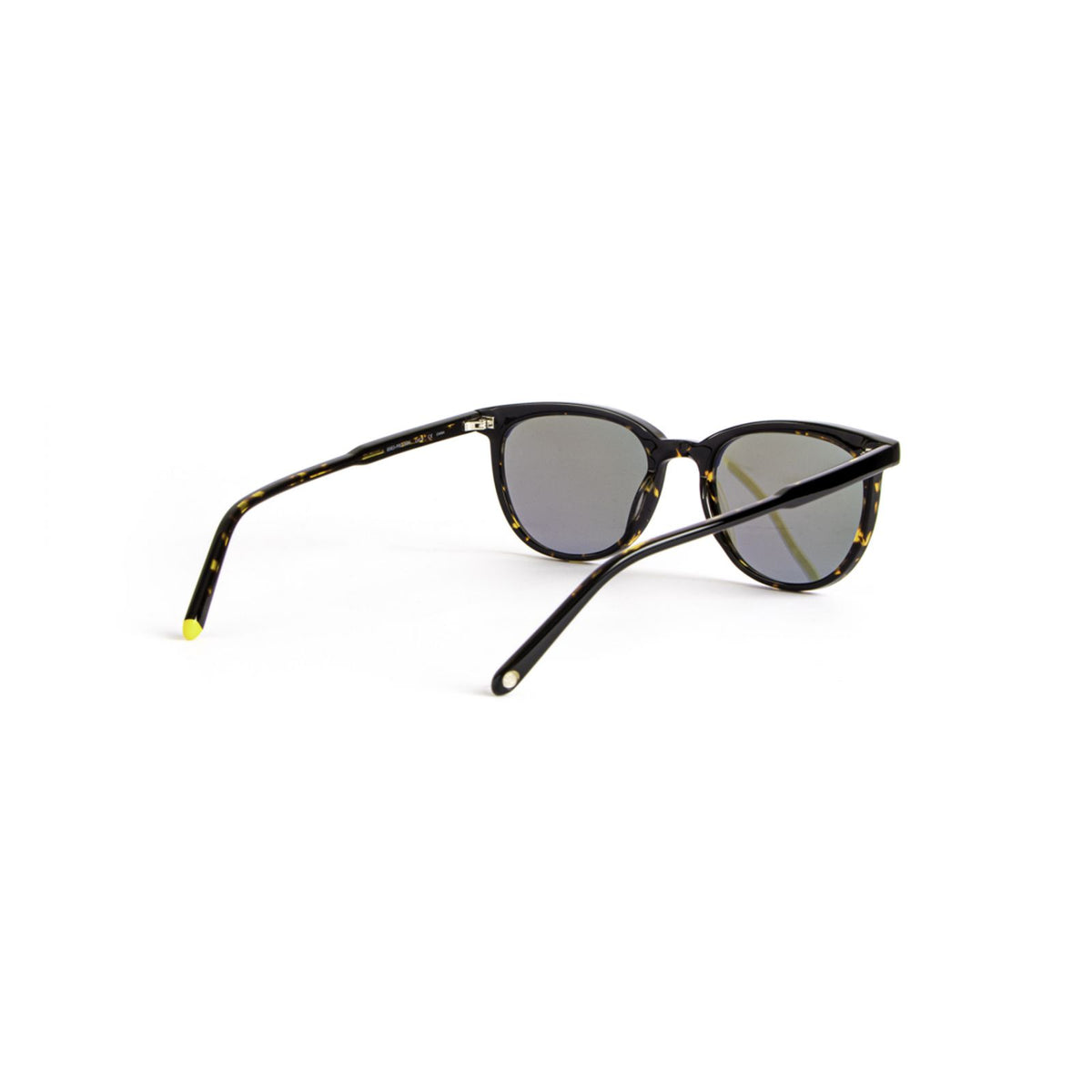 Lentes De Sol Invicta Pro Driver I 6983-Pro-586 Con Filtro Uv Polarizado