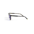 Lentes De Sol Invicta Pro Driver I 6983-Pro-586 Con Filtro Uv Polarizado