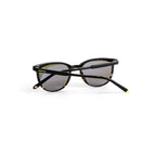 Lentes De Sol Invicta Pro Driver I 6983-Pro-586 Con Filtro Uv Polarizado