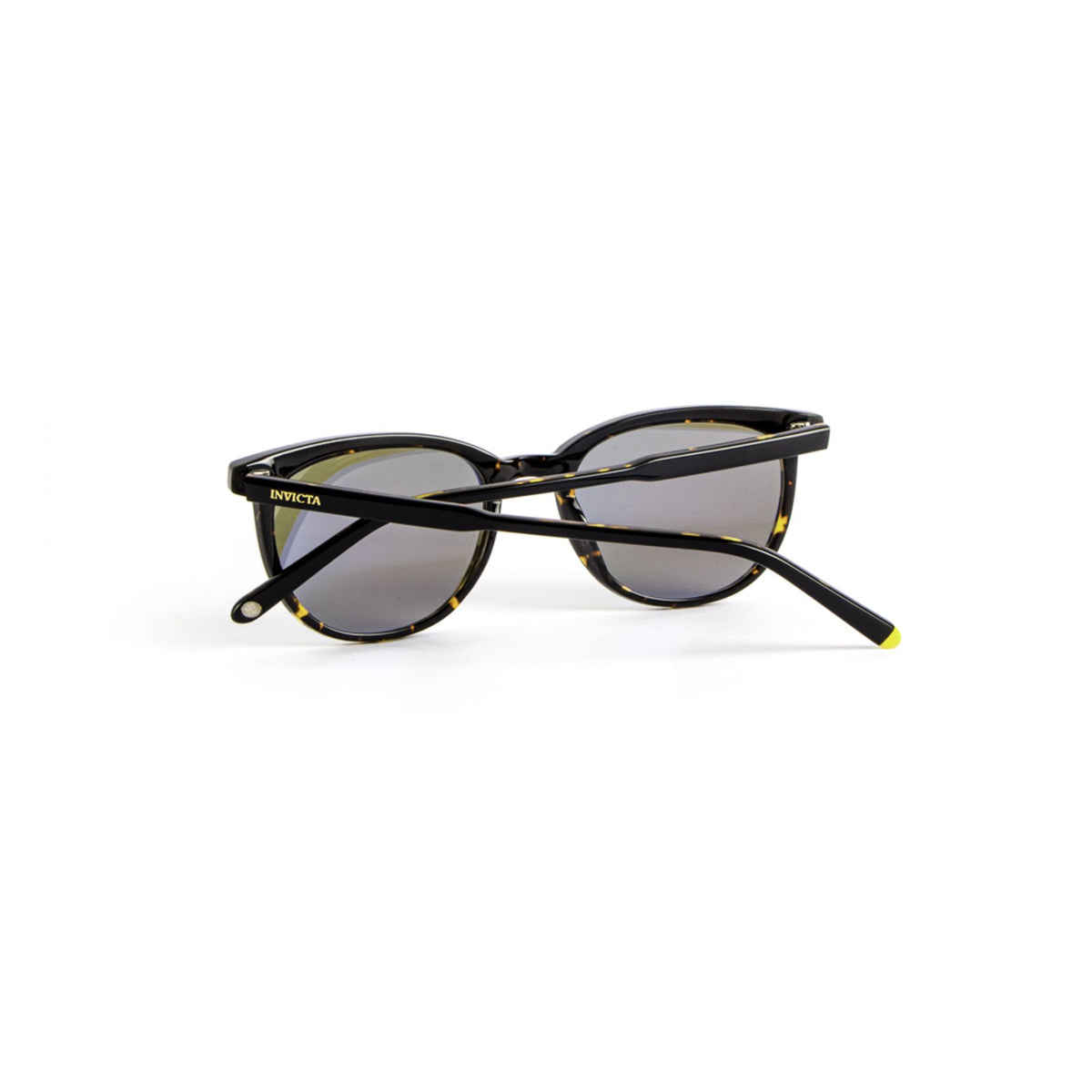 Lentes De Sol Invicta Pro Driver I 6983-Pro-586 Con Filtro Uv Polarizado