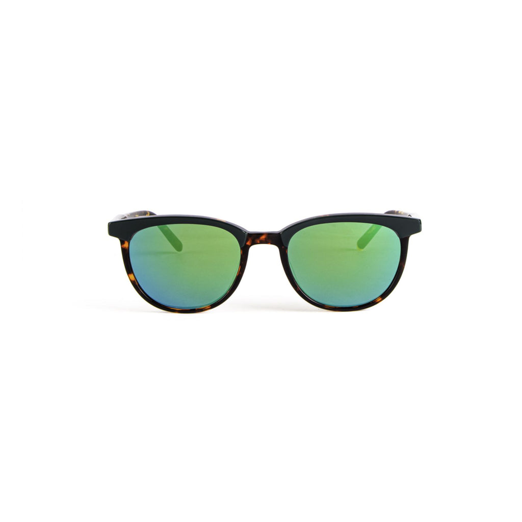 Lentes De Sol Invicta Pro Driver I 6983-Pro-5811 Con Filtro Uv Polarizado