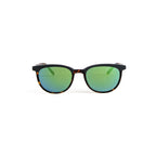 Lentes De Sol Invicta Pro Driver I 6983-Pro-5811 Con Filtro Uv Polarizado