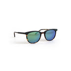 Lentes De Sol Invicta Pro Driver I 6983-Pro-5811 Con Filtro Uv Polarizado