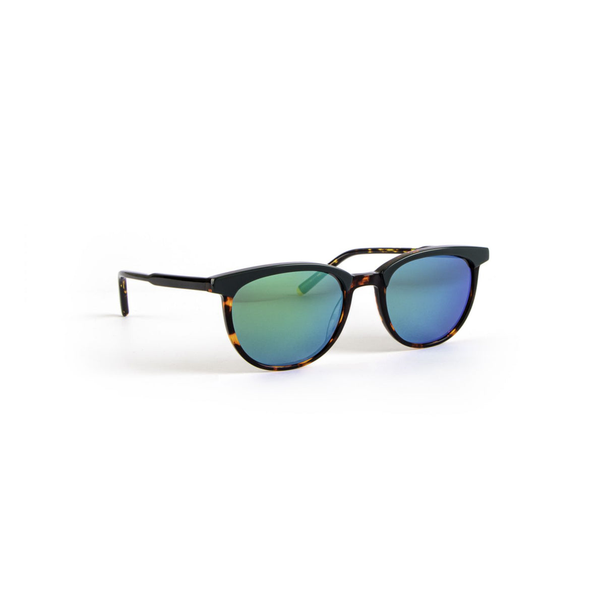 Lentes De Sol Invicta Pro Driver I 6983-Pro-5811 Con Filtro Uv Polarizado
