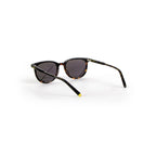 Lentes De Sol Invicta Pro Driver I 6983-Pro-5811 Con Filtro Uv Polarizado