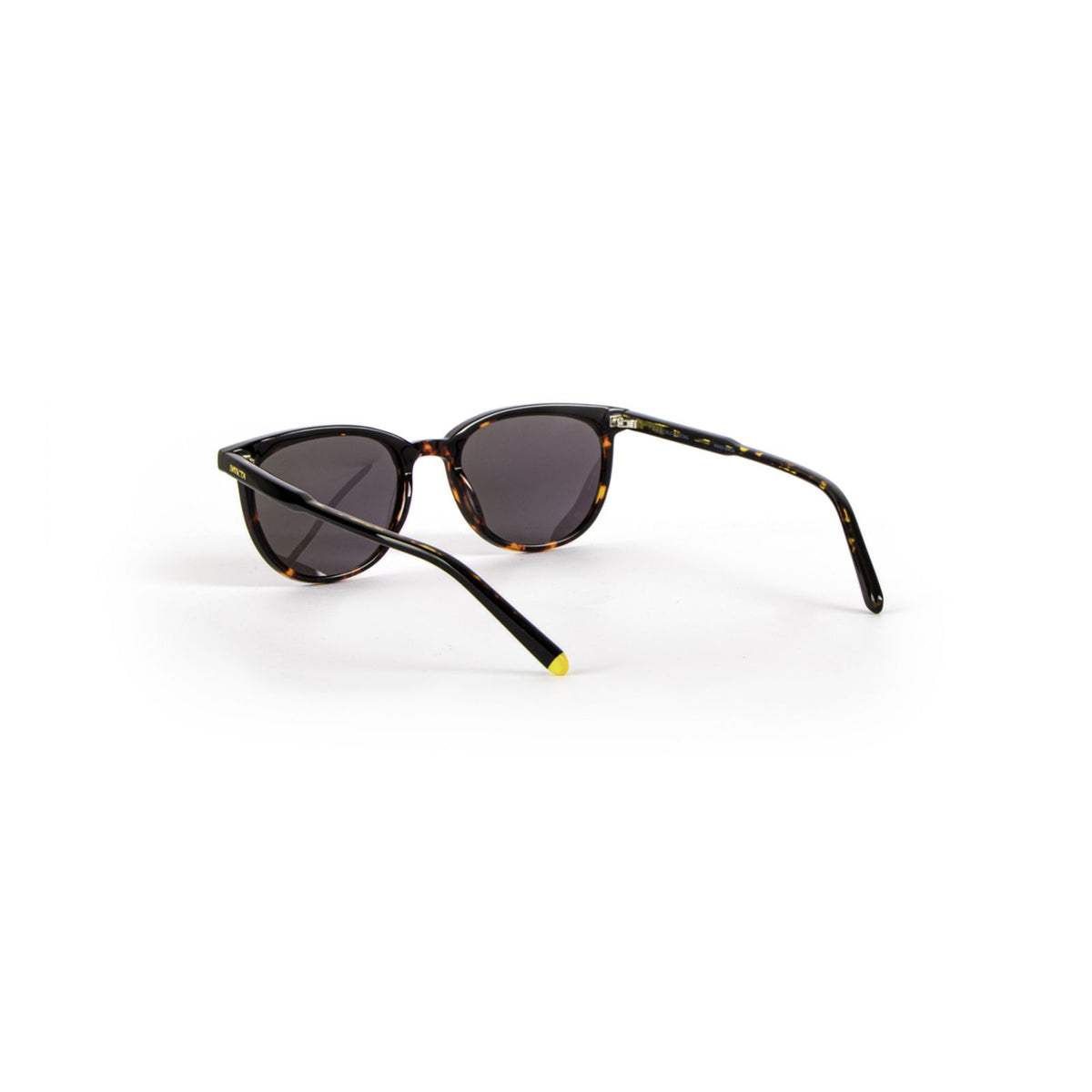 Lentes De Sol Invicta Pro Driver I 6983-Pro-5811 Con Filtro Uv Polarizado