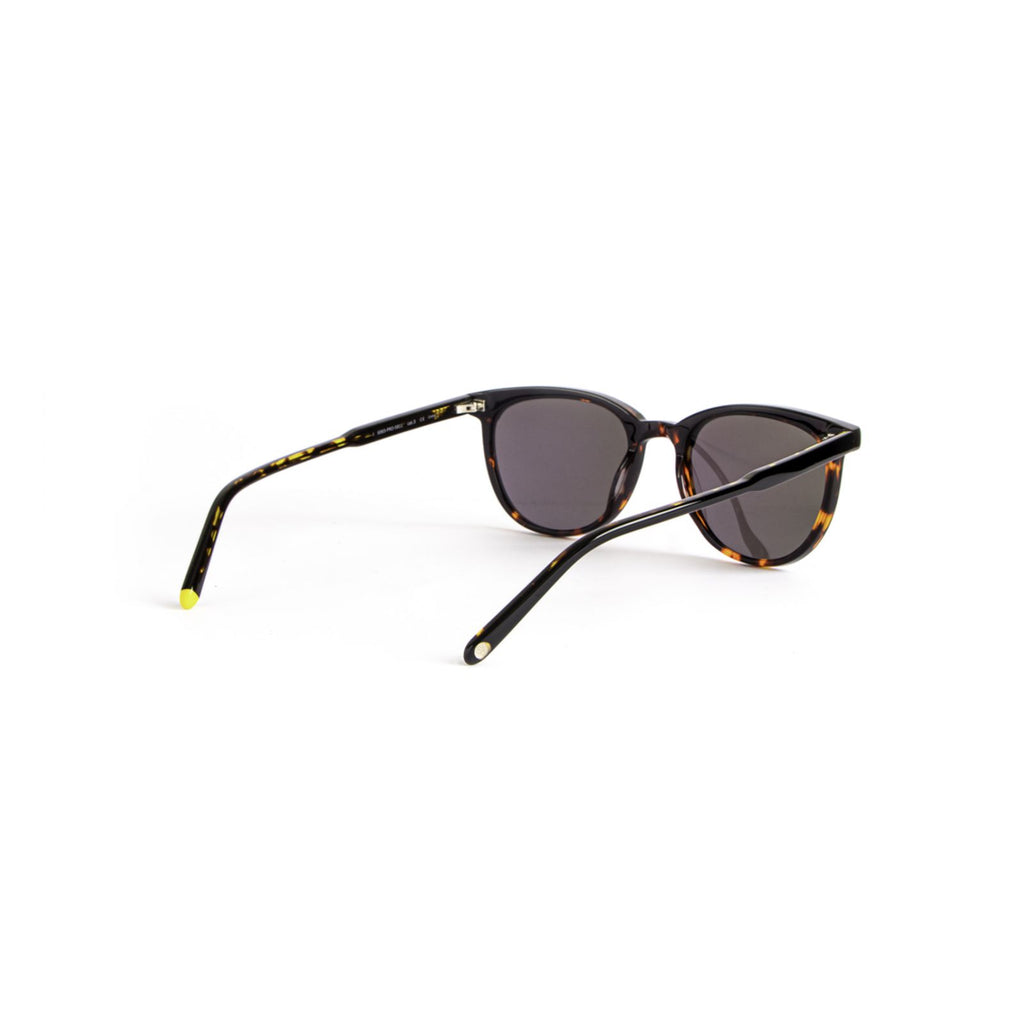 Lentes De Sol Invicta Pro Driver I 6983-Pro-5811 Con Filtro Uv Polarizado
