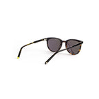 Lentes De Sol Invicta Pro Driver I 6983-Pro-5811 Con Filtro Uv Polarizado