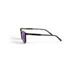Lentes De Sol Invicta Pro Driver I 6983-Pro-5811 Con Filtro Uv Polarizado