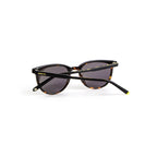 Lentes De Sol Invicta Pro Driver I 6983-Pro-5811 Con Filtro Uv Polarizado
