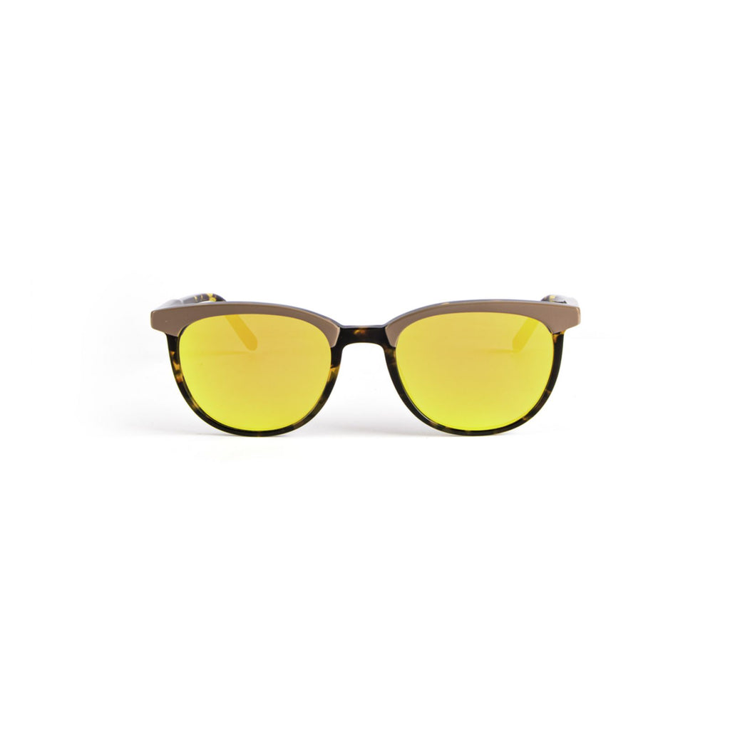 Lentes De Sol Invicta I 6983-pro-58 Para Unisex