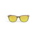 Lentes De Sol Invicta I 6983-pro-58 Para Unisex
