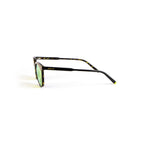 Lentes De Sol Invicta I 6983-pro-58 Para Unisex
