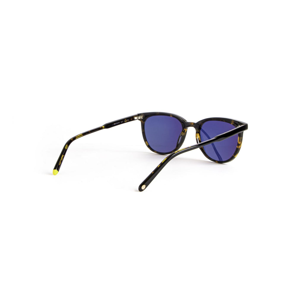 Lentes De Sol Invicta I 6983-pro-58 Para Unisex