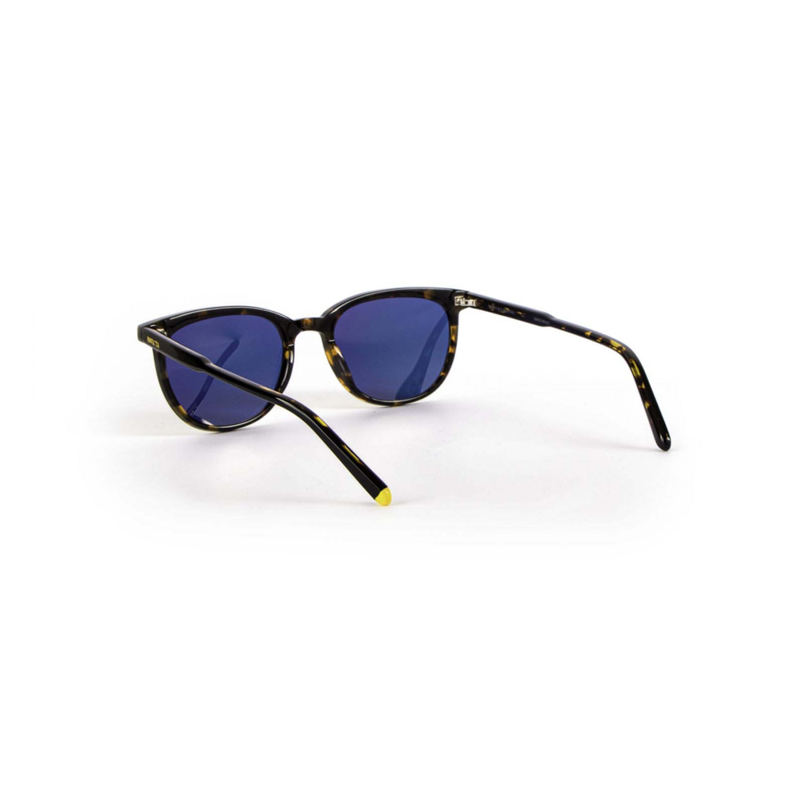Lentes De Sol Invicta I 6983-pro-58 Para Unisex
