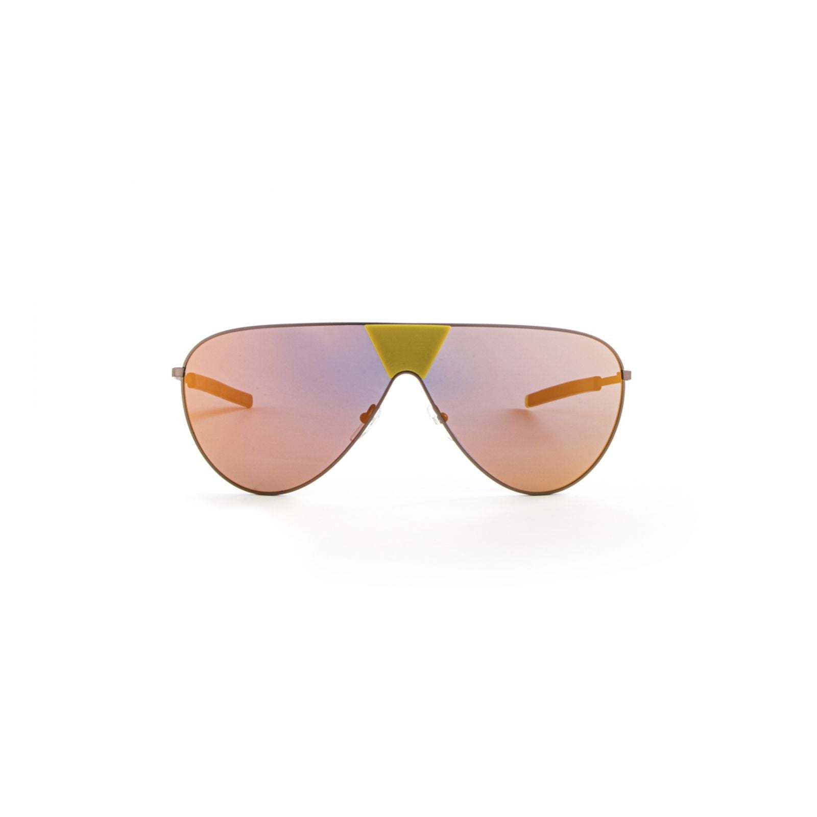 Lente De Sol Unisex Invicta I 27564-obj-05-08 Outlook