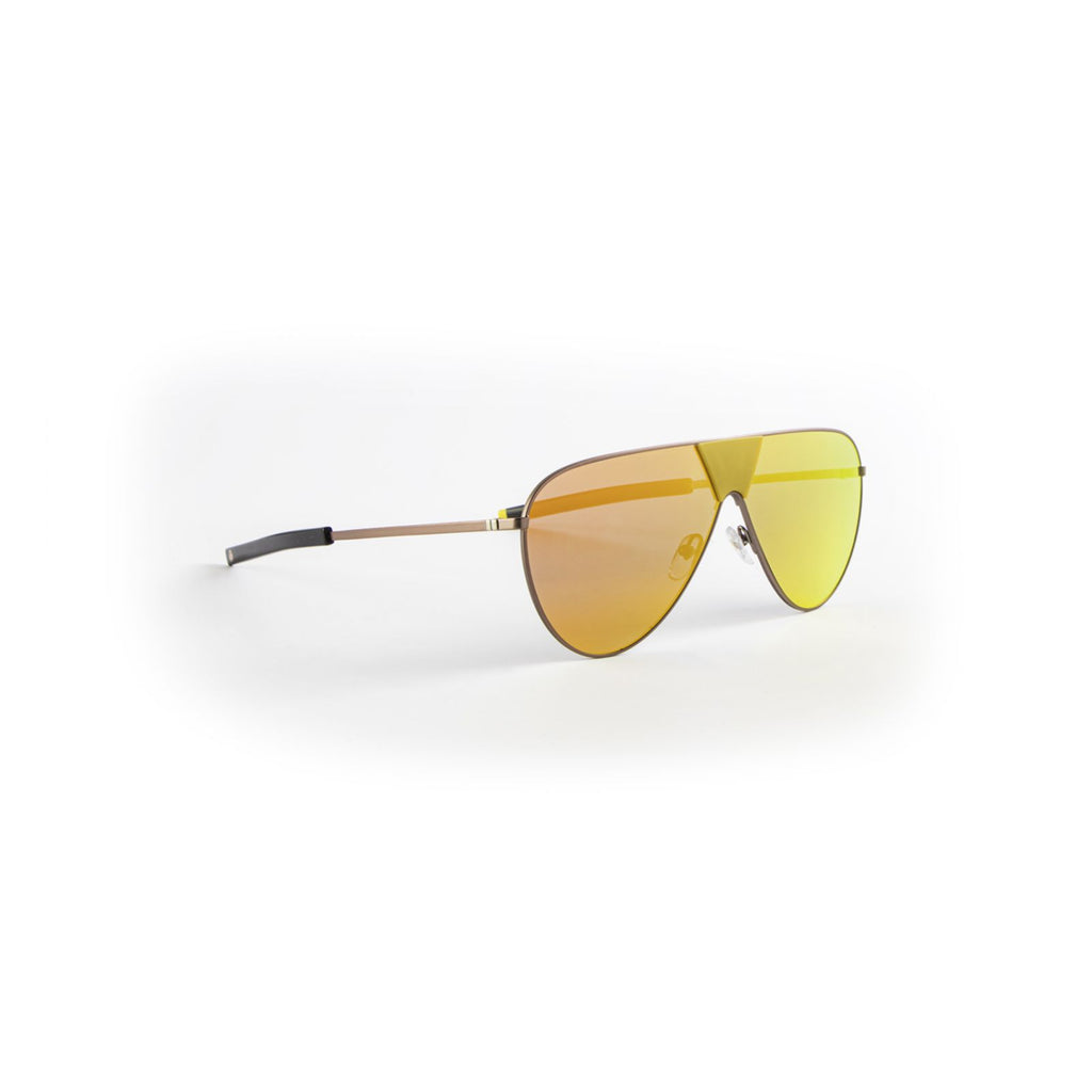 Lente De Sol Unisex Invicta I 27564-obj-05-08 Outlook