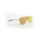 Lente De Sol Unisex Invicta I 27564-obj-05-08 Outlook