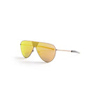 Lente De Sol Unisex Invicta I 27564-obj-05-08 Outlook