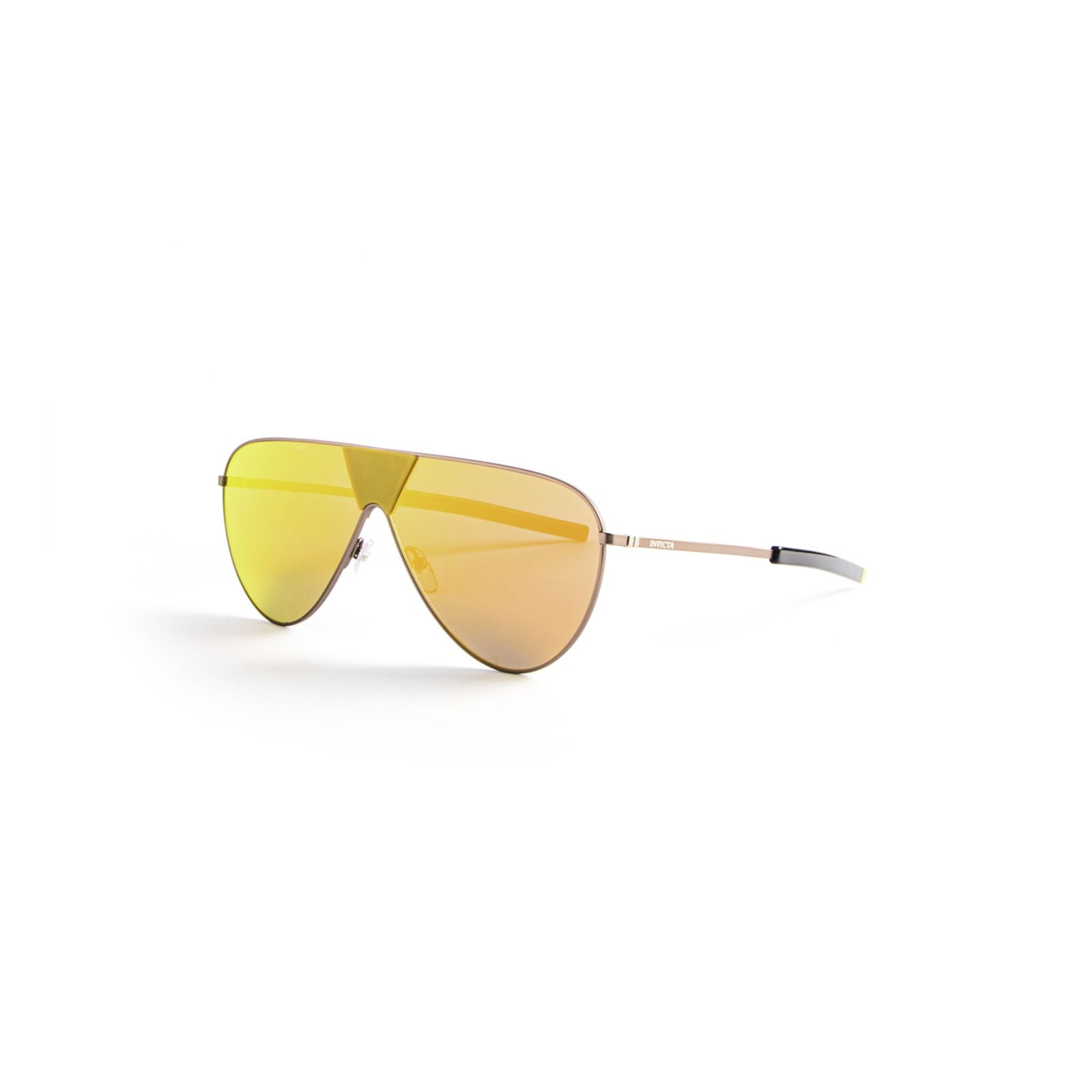 Lente De Sol Unisex Invicta I 27564-obj-05-08 Outlook