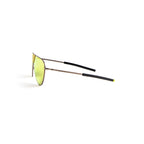 Lente De Sol Unisex Invicta I 27564-obj-05-08 Outlook