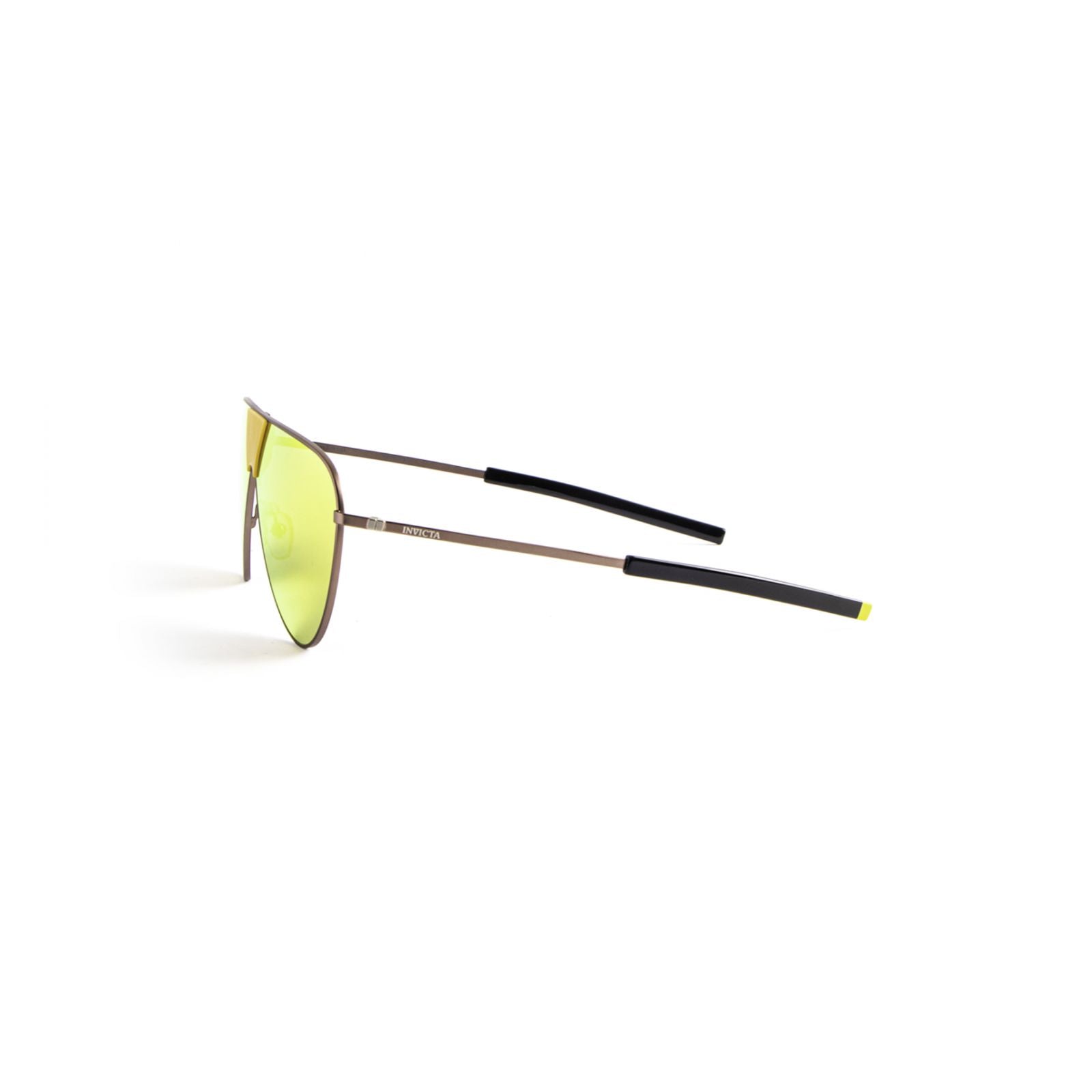 Lente De Sol Unisex Invicta I 27564-obj-05-08 Outlook